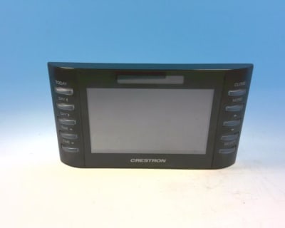 CRESTRON TPMC-4SM-B-S