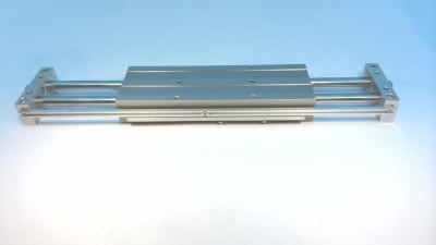 SMC CDBX2N25-175-A73