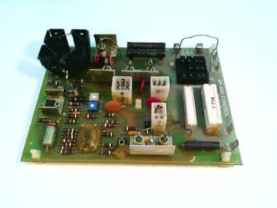 LINCOLN ELECTRIC G-1541-1