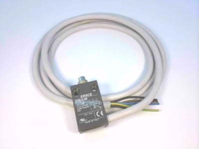 CARLO GAVAZZI E700-0-AM