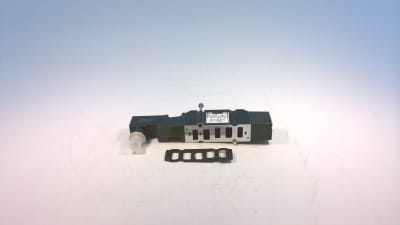 NORGREN V14R517A-D218A