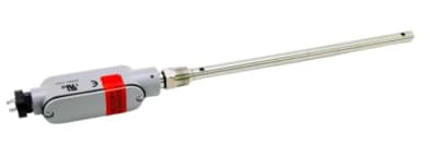 JOHNSON CONTROLS 371-04181-336