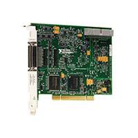 NATIONAL INSTRUMENTS 197504-01