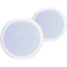 CLEARONE 910-151-001-01