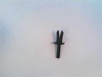 MCMASTER CARR 90137A441