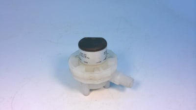 GEORG FISCHER SIGNET 934-2361