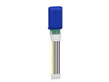SCHNEIDER ELECTRIC TM171AMFK