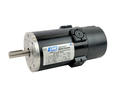 CLEVELAND MOTION CONTROL MTE4225-158G2F