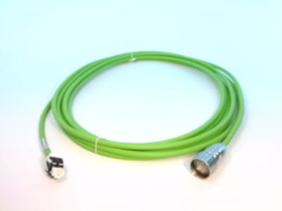 SCHNEIDER ELECTRIC VW3M8102R70