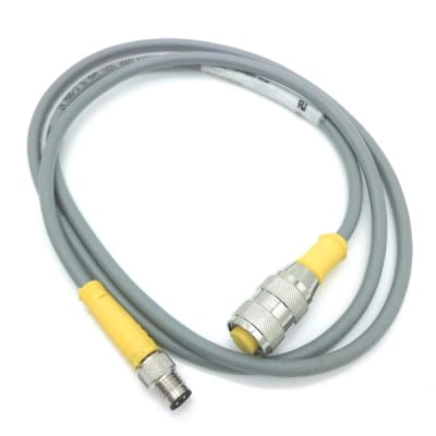 TURCK RK 4T-1-PSG 3M/S1584