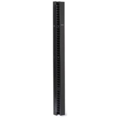 BLACK BOX CORP DCMV45U35D