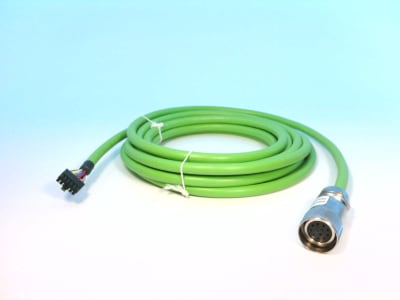 SCHNEIDER ELECTRIC VW3S8101R50