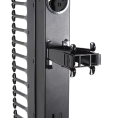 BLACK BOX CORP DCMVPG35