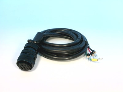 SCHNEIDER ELECTRIC VW3M5122R30