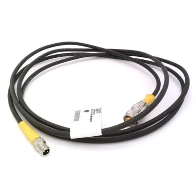 TURCK U088214