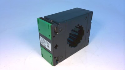 SIFAM TINSLEY XM19-365141S000000