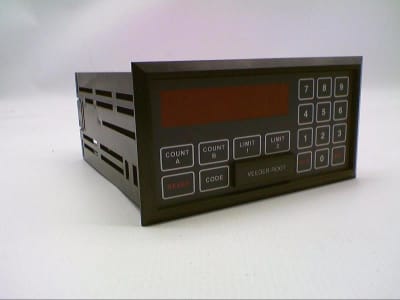 DANAHER CONTROLS 791006-210