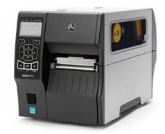 ZEBRA ZT41042-T410000Z