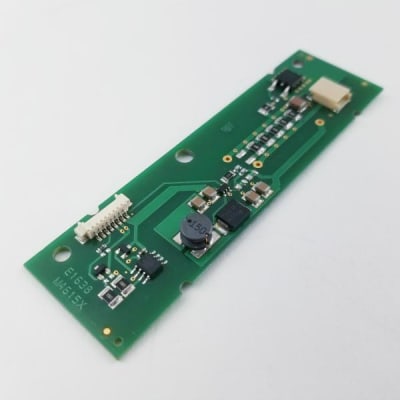 RADWELL E1638 M4615X