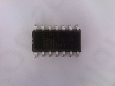 MAXLINEAR SP3070EEN-L