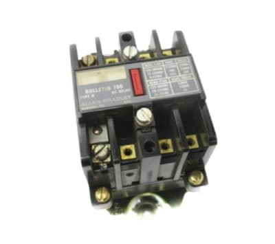 ALLEN BRADLEY 700-N220A1