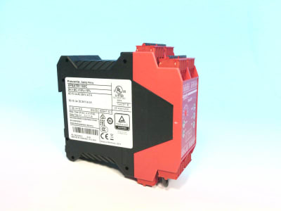 SCHNEIDER ELECTRIC XPSATR1153C