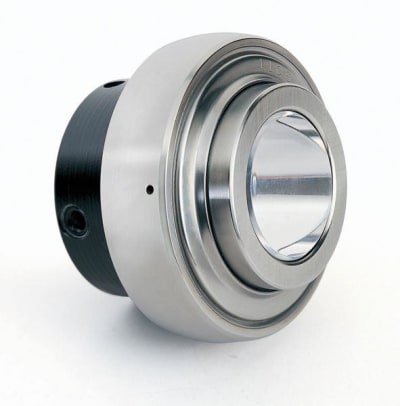TIMKEN 1102KRRB
