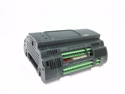 SCHNEIDER ELECTRIC TM171EP27R