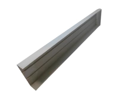 ALLEN BRADLEY 141A-BCF1