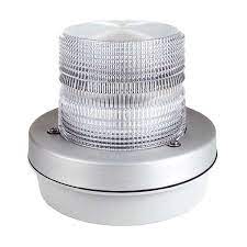 EDWARDS SIGNALING 93-LC