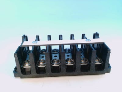 MARATHON SPECIAL PRODUCTS 1706STD