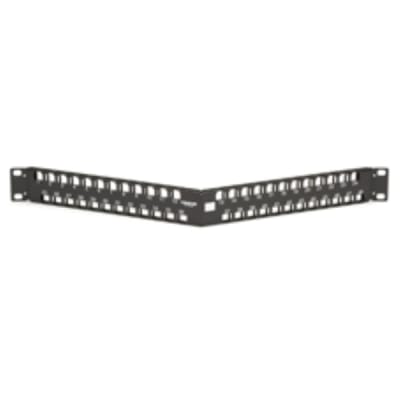 BLACK BOX CORP JPM481U-ANG