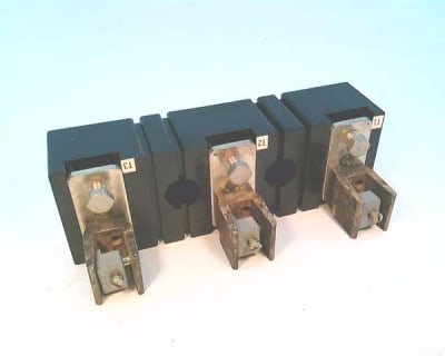 ALLEN BRADLEY 40023-419-1
