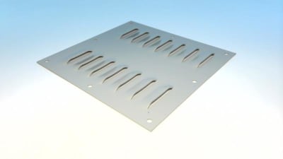 HAMMOND MANUFACTURING 1481L66