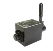 PARKER D3L002NV