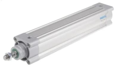 FESTO DNC-63-350-PPV-A