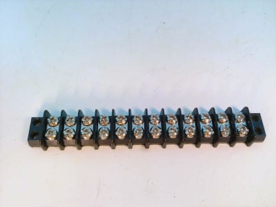 MARATHON SPECIAL PRODUCTS 600A-GP-12