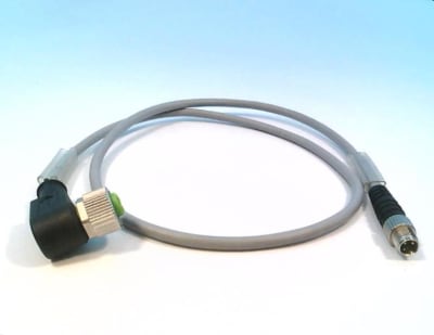 MURR ELEKTRONIK 3833281