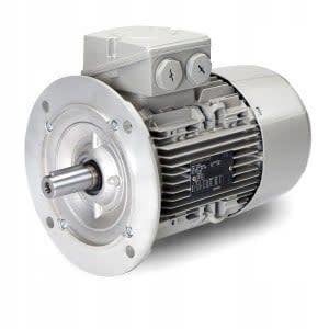 SIEMENS 1LA7080-4AA11