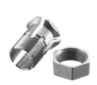 KEYENCE CORP OP-84396