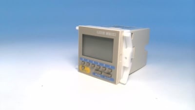 LINE SEIKI G48-304C