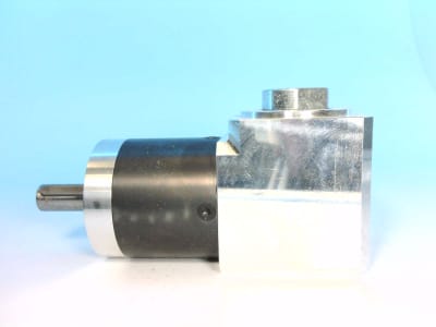 SCHNEIDER ELECTRIC GBY060020K