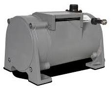 CELESCO PT9420-0250-124-1110