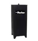 PARKER KVEU100MWWT50A1