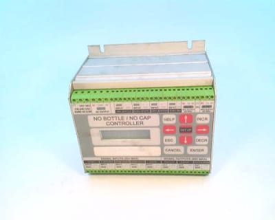 SCHNEIDER ELECTRIC MC402