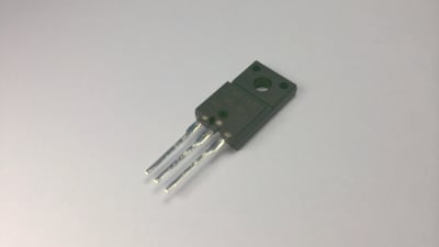 SANKEN ELECTRIC FMG-24R