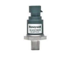 HONEYWELL MLH010BGB06A