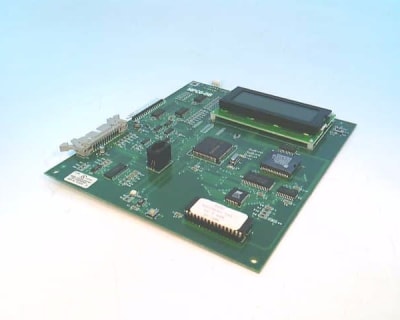 SIEMENS MPC6-DB