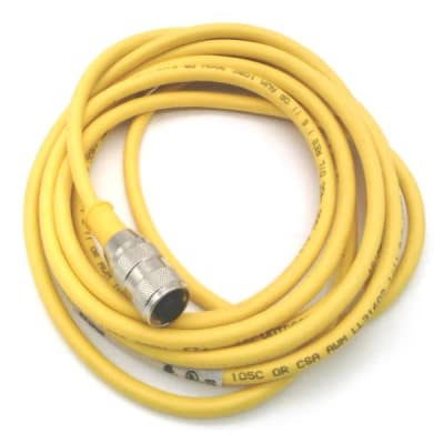 TURCK U2-05252