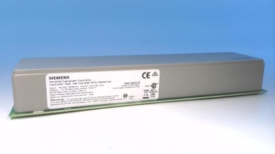 SIEMENS 540-863LN